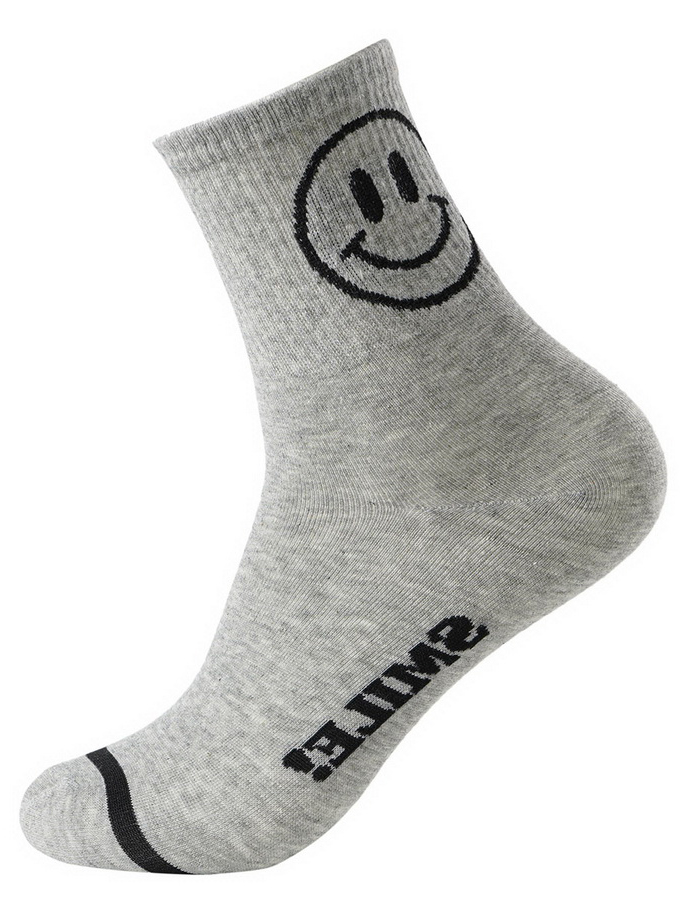 носки женские летние гонконг