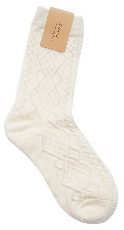 носки женские корея