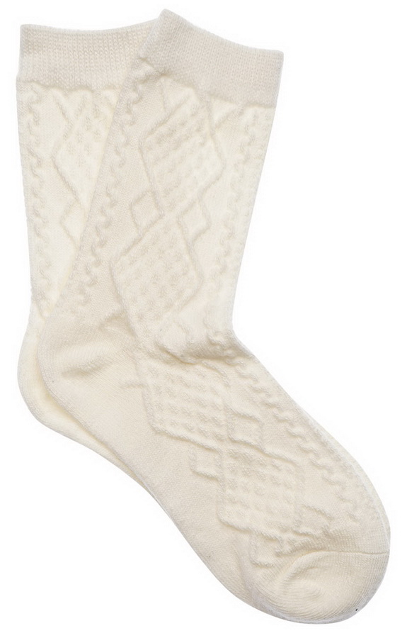 носки женские корея