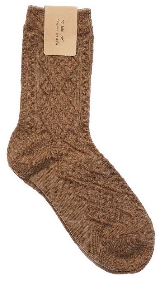 носки женские корея