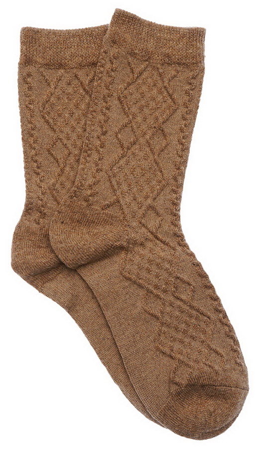 носки женские корея