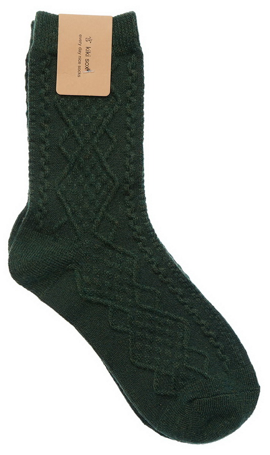 носки женские корея