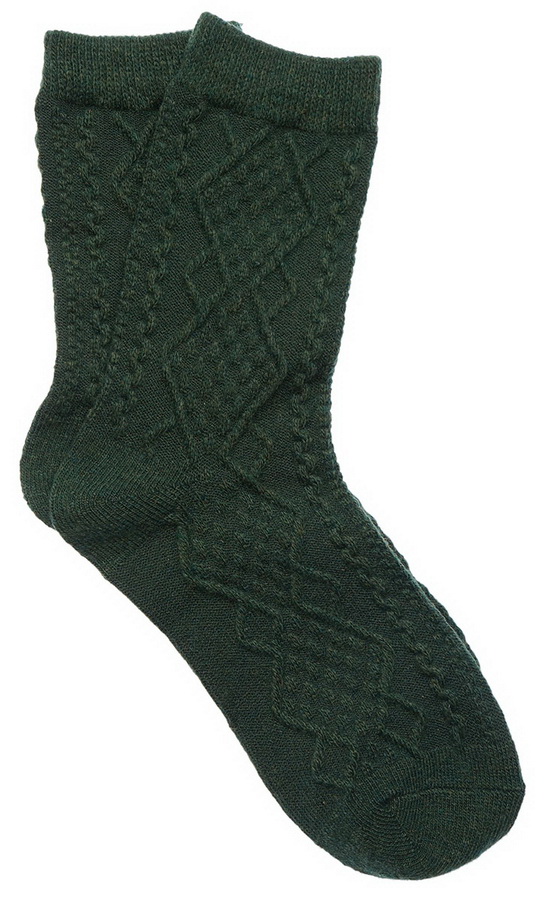 носки женские корея