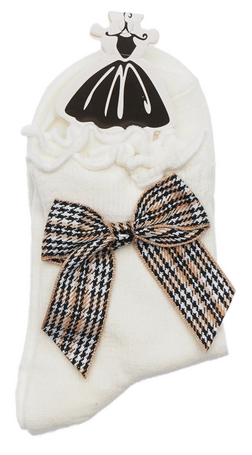 носки женские корея