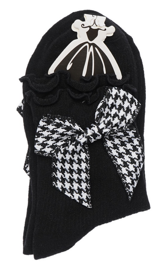 носки женские корея