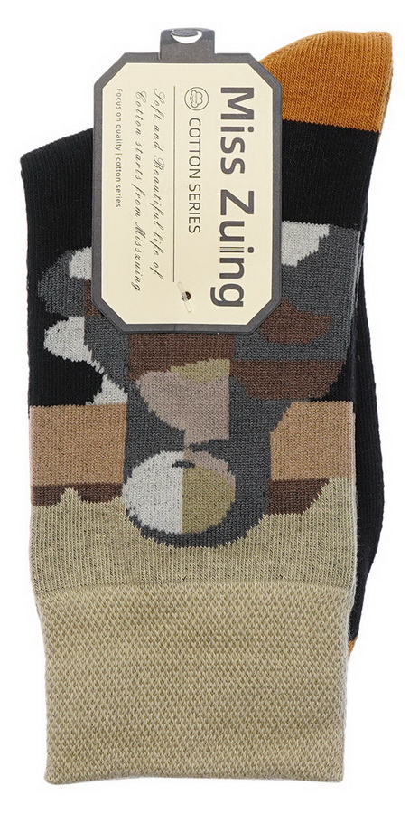 носки женские корея