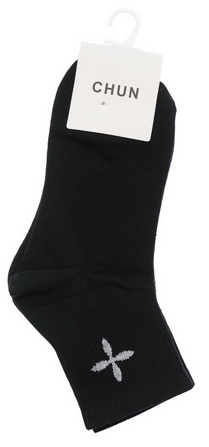 носки женские  гонконг