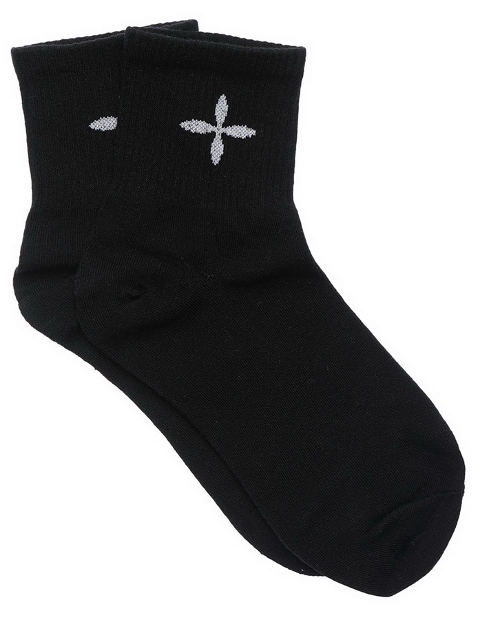 носки женские  гонконг