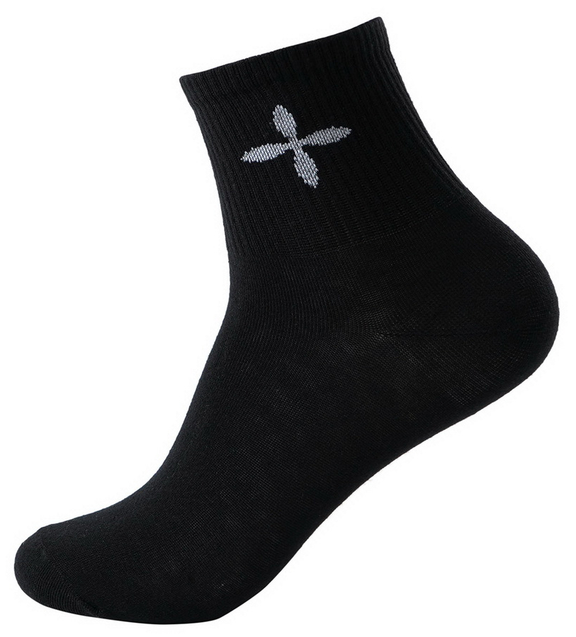 носки женские  гонконг