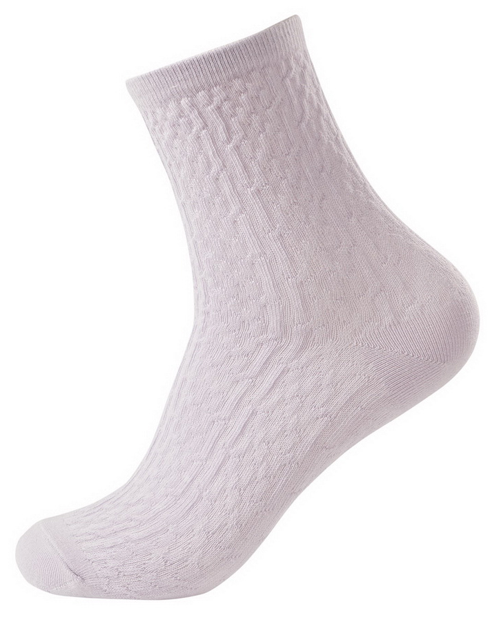 носки женские  гонконг