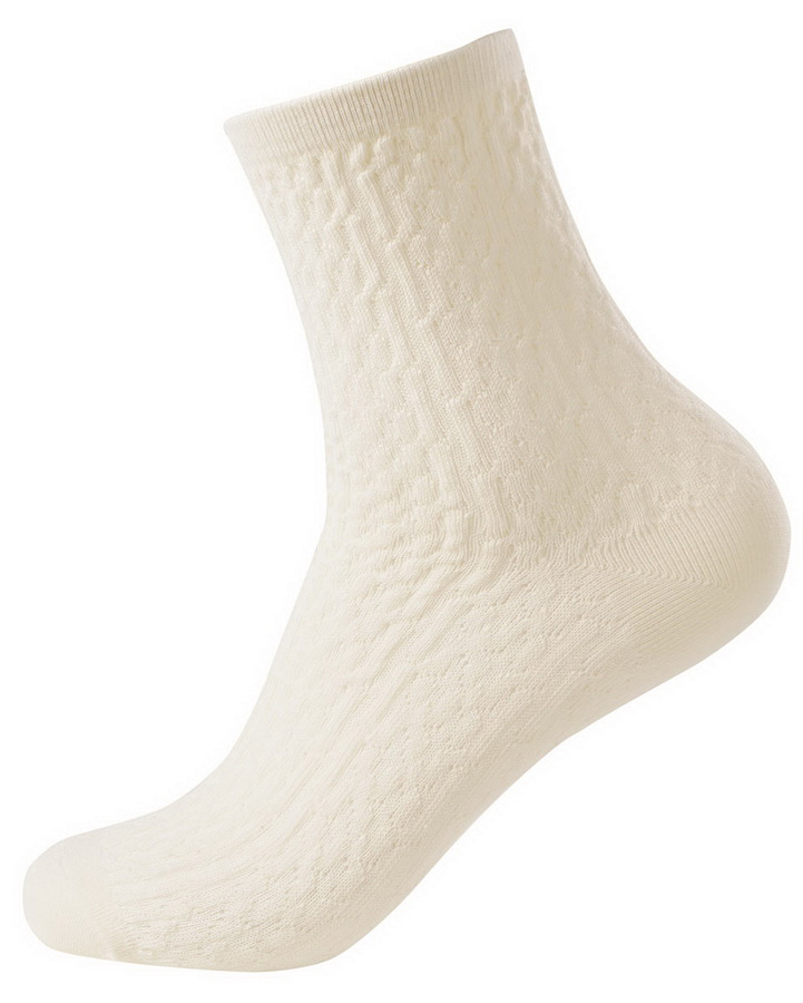 носки женские  гонконг