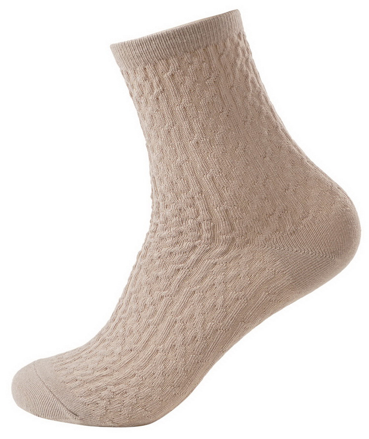 носки женские  гонконг