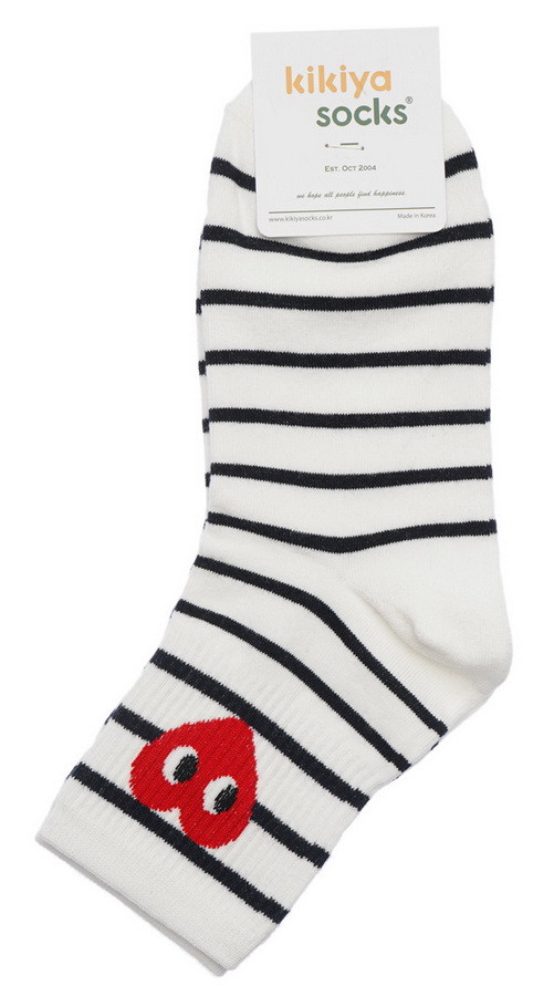 носки женские корея