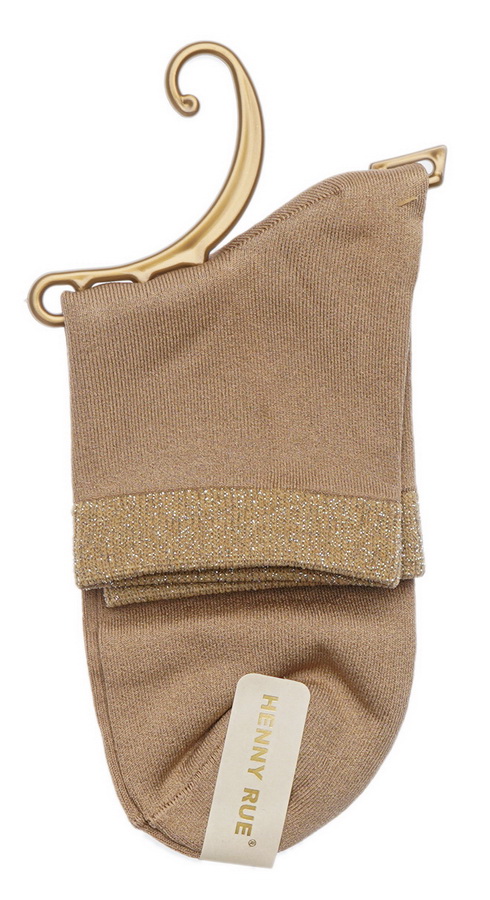 носки женские летние гонконг