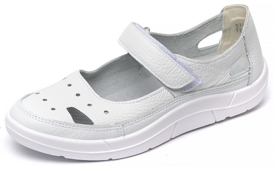 женские туфли ортопедические натуральная кожа алми россия