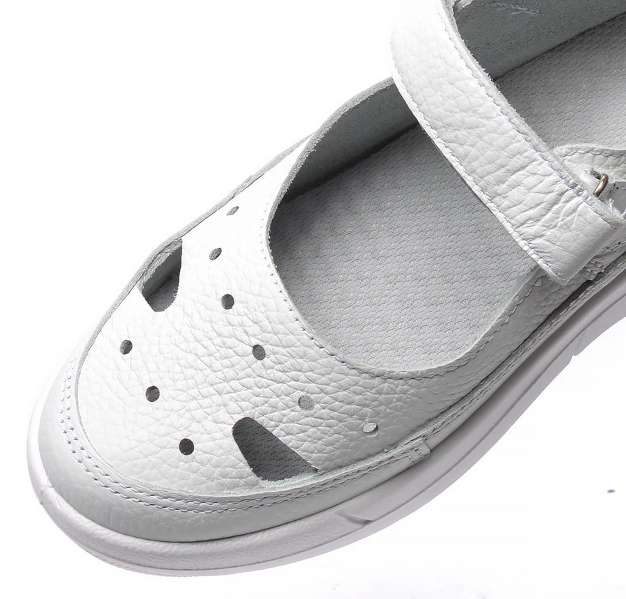 женские туфли ортопедические натуральная кожа алми россия