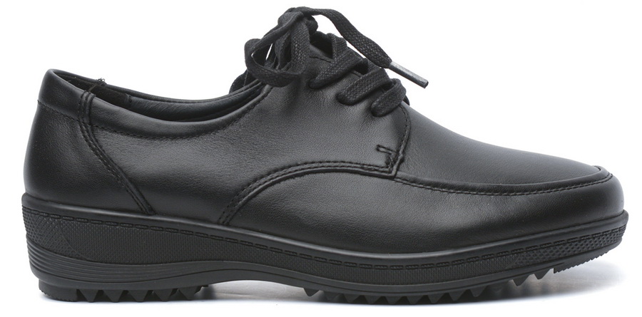 женские туфли натуральная кожа gugu германия