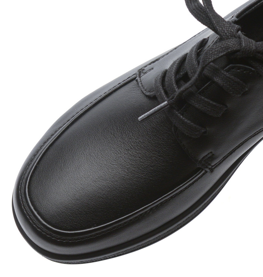 женские туфли натуральная кожа gugu германия