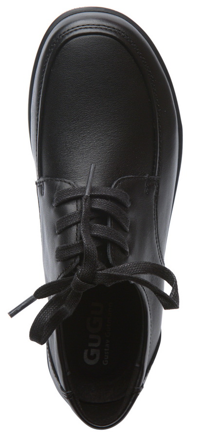 женские туфли натуральная кожа gugu германия