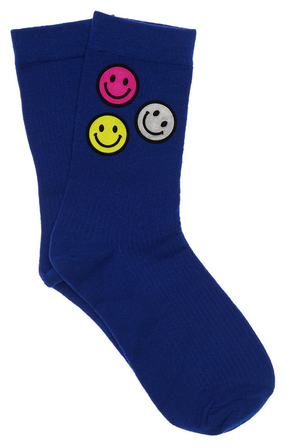 носки женские летние гонконг