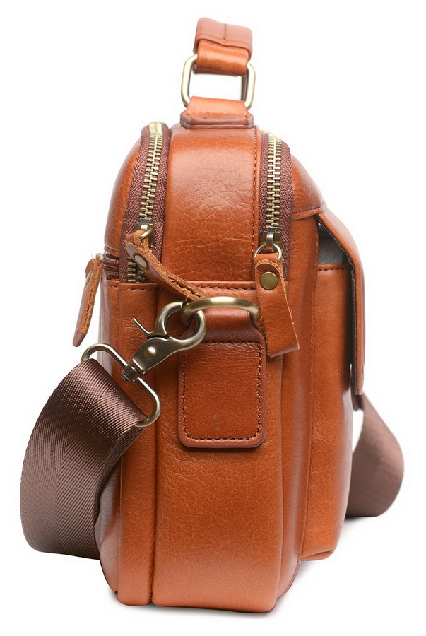 мужская сумка натуральная кожа corvetto