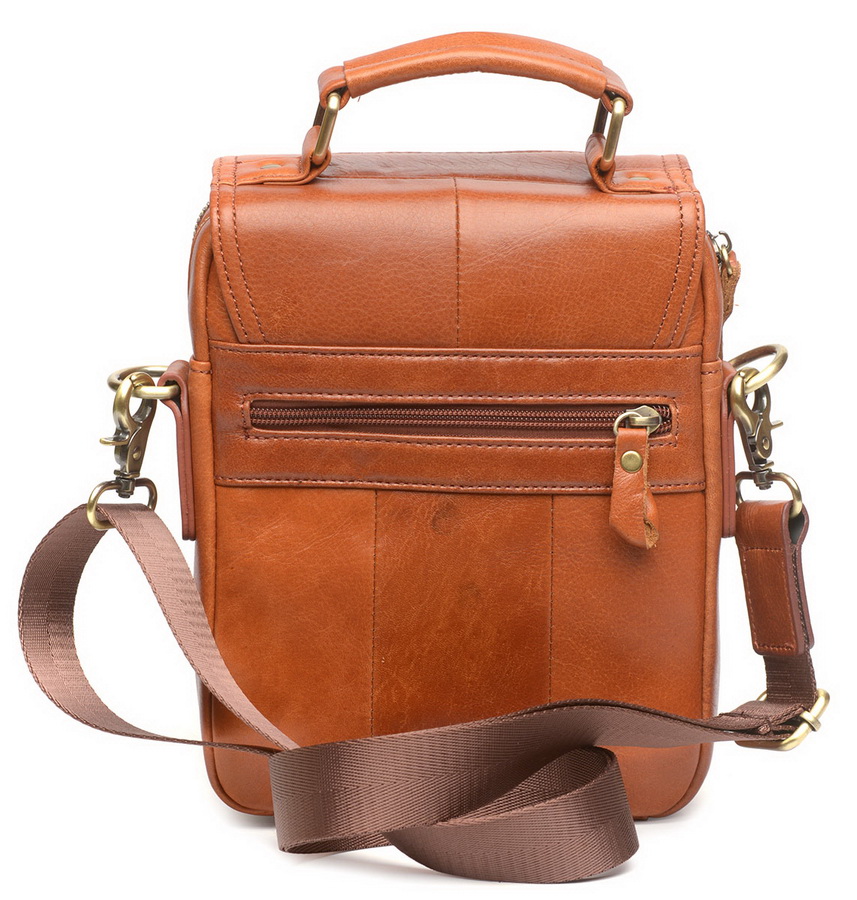 мужская сумка натуральная кожа corvetto