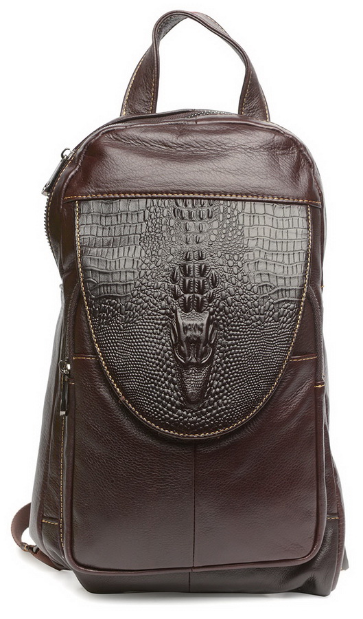 рюкзак натуральная кожа corvetto