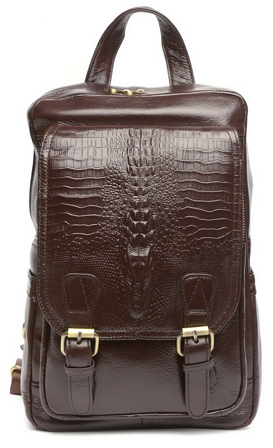 рюкзак натуральная кожа corvetto