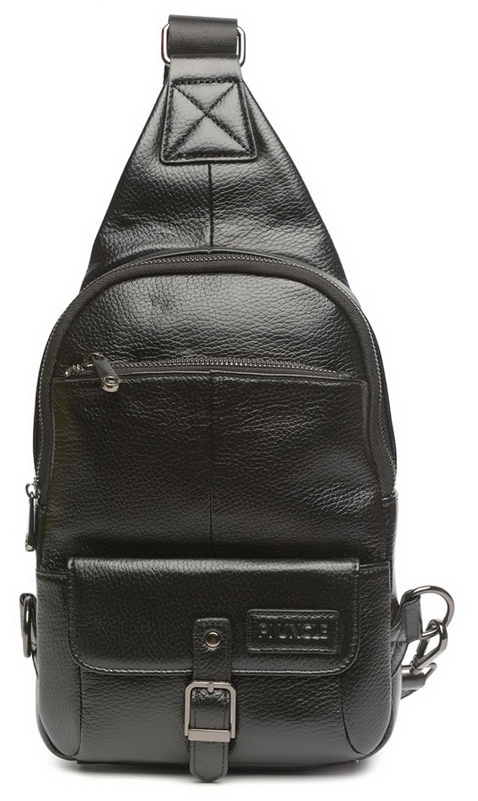 сумка-мессенджер натуральная кожа corvetto