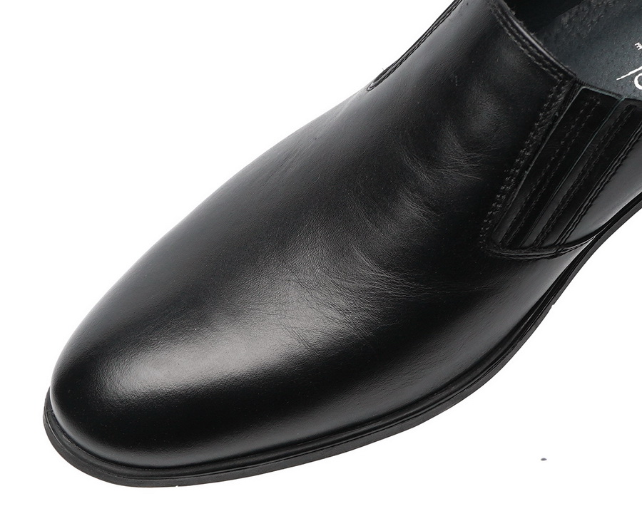 мужские туфли натуральная кожа марко беларусь