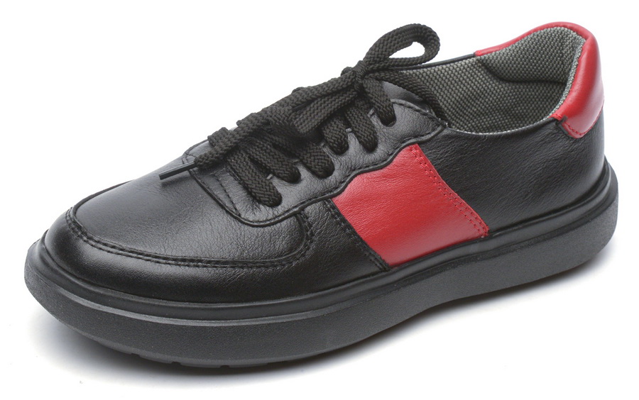 женские кроссовки натуральная кожа росвест россия