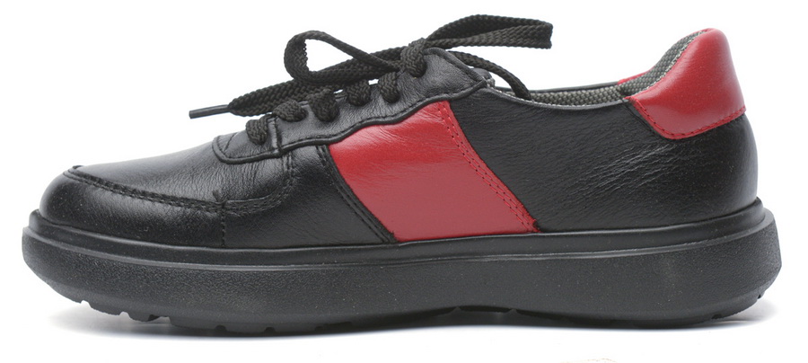 женские кроссовки натуральная кожа росвест россия