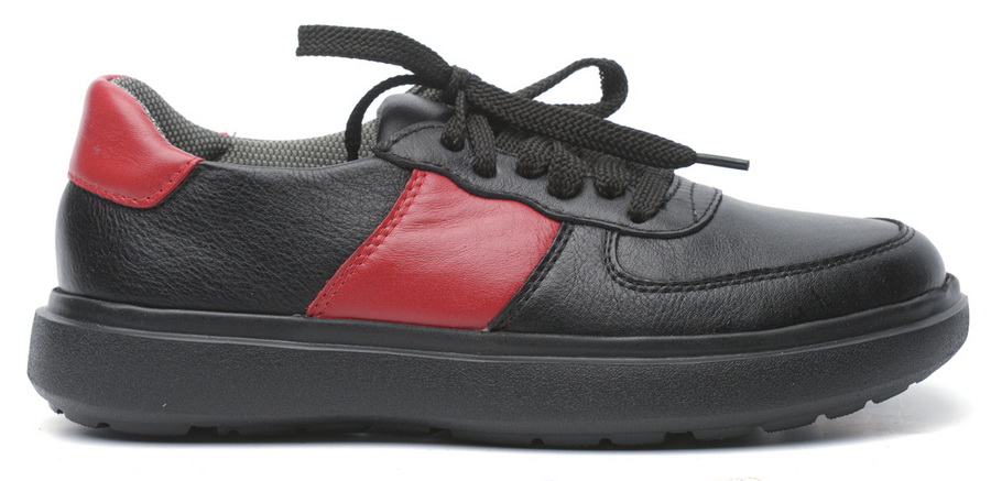 женские кроссовки натуральная кожа росвест россия