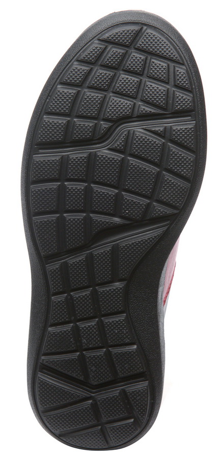 женские кроссовки натуральная кожа росвест россия