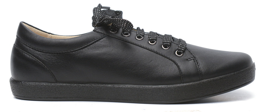 женские туфли натуральная кожа росвест россия