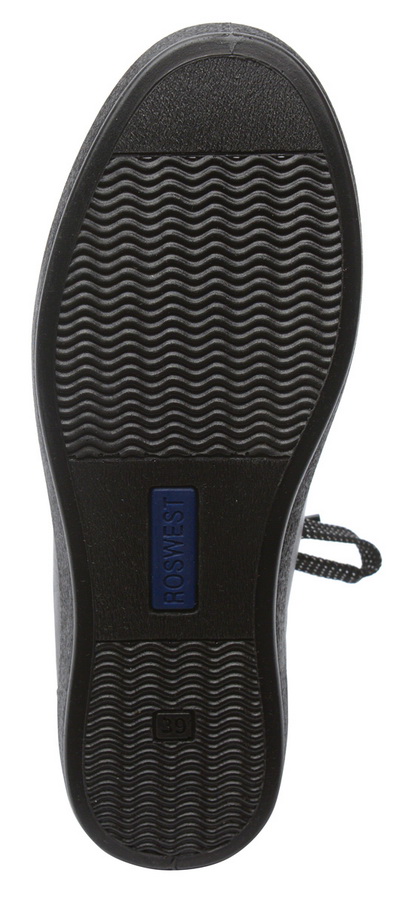 женские туфли натуральная кожа росвест россия