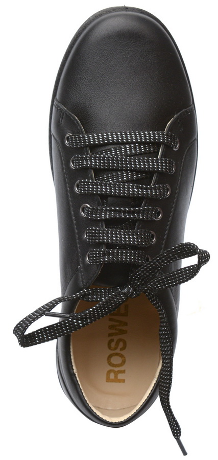 женские туфли натуральная кожа росвест россия