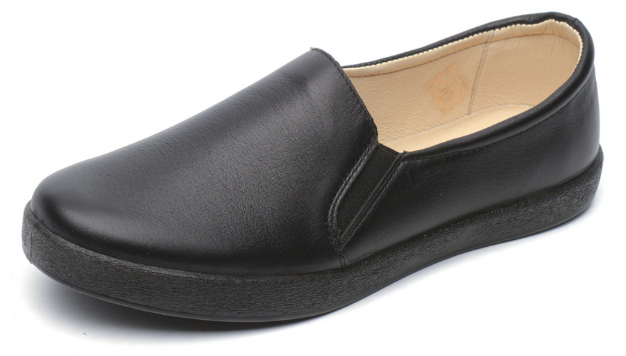 женские туфли натуральная кожа росвест россия