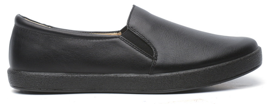 женские туфли натуральная кожа росвест россия