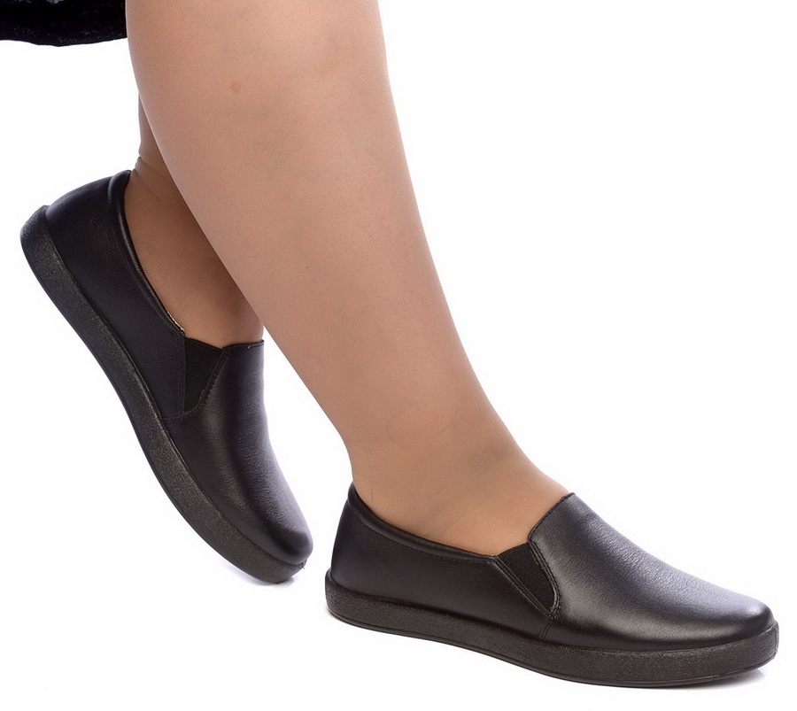 женские туфли натуральная кожа росвест россия