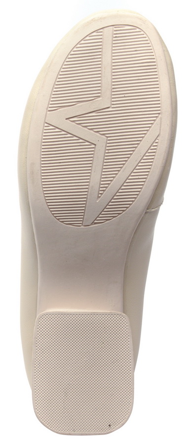 женские туфли натуральная кожа gugu германия