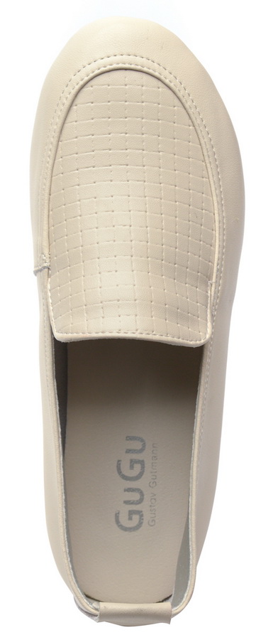 женские туфли натуральная кожа gugu германия