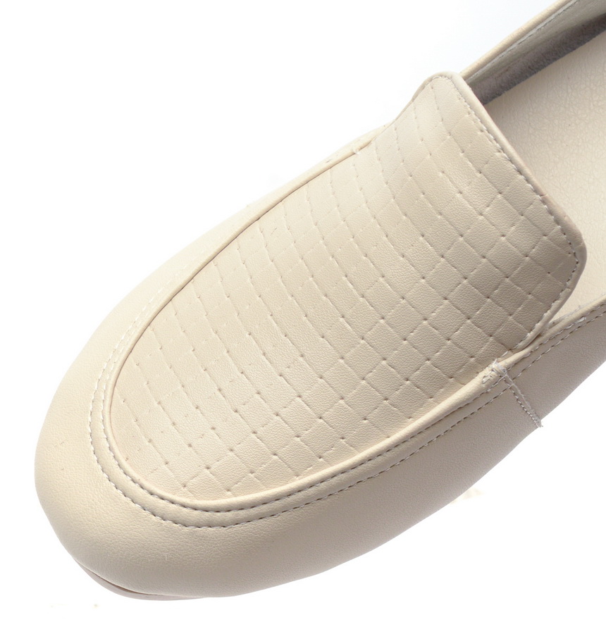 женские туфли натуральная кожа gugu германия