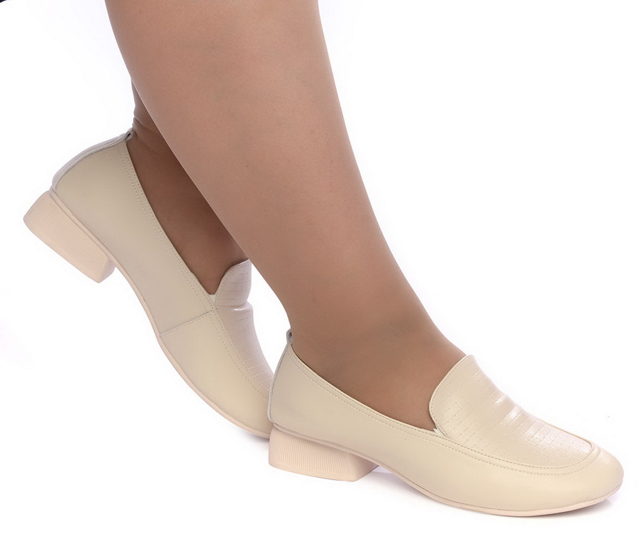 женские туфли натуральная кожа gugu германия