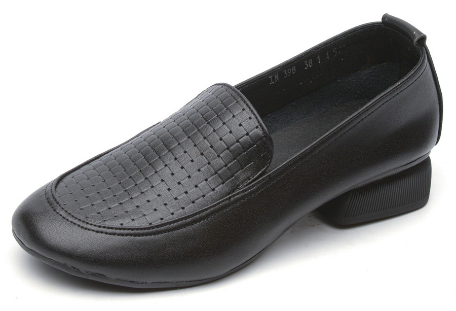 женские туфли натуральная кожа gugu германия