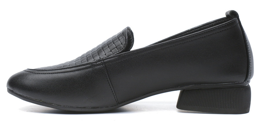 женские туфли натуральная кожа gugu германия