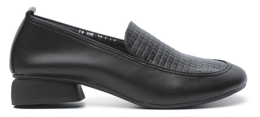 женские туфли натуральная кожа gugu германия