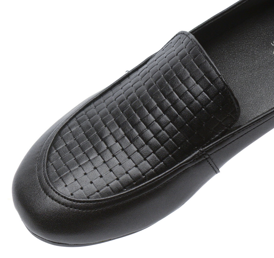 женские туфли натуральная кожа gugu германия