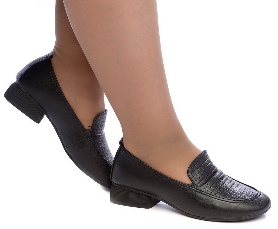 женские туфли натуральная кожа gugu германия