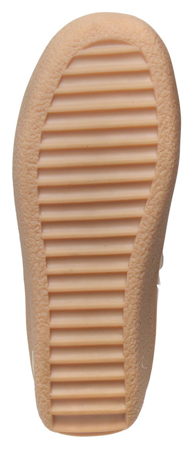 женские сапоги натуральная кожа натуральный мех gugu германия